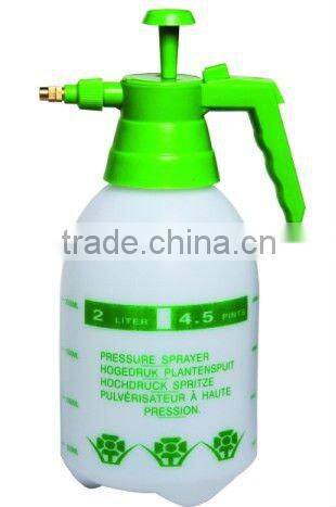 sprayer for garden,vaporize for garden,vaporize 2.0 Liter