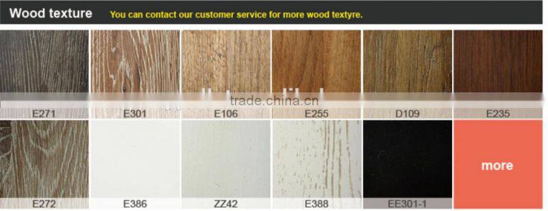 French High Seat Wooden Bar Chair