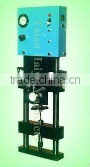 HY-PTXW Injector Trip Test Bench with accurate measurement