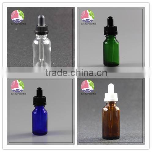 trade assurance HD NEW design custom black 30ml glass dropper bottles with childproof dropper for ejuice