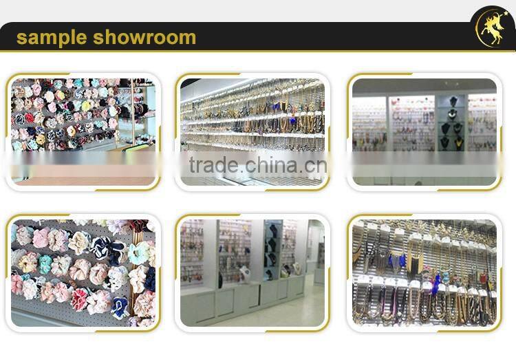 Unique chain Jewelry gold antique Tassels Necklace Fancy Big Heart Pendant Necklace GJ-094