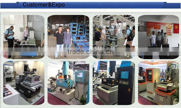 portable edm machine low price