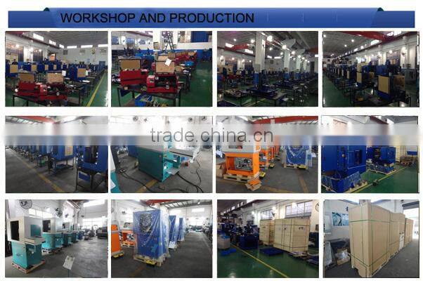 KX3S promotion education small cnc milling machine