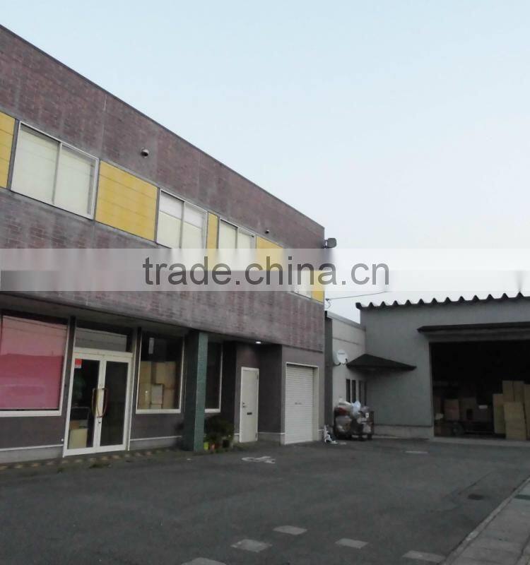 Durable and Fashionable car wash towel at reasonable prices