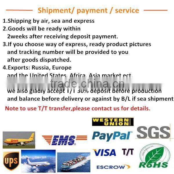 new household products 2014 Eco-friendly pu gel material carpet holder rug holder