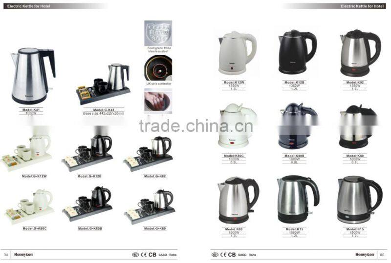 Hotel bathroom LCD display weighing scale hotel digital body scale