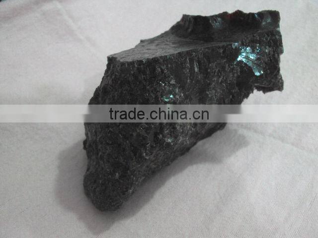 hot selling Black Salt Himalayan