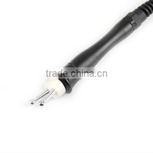 Best 5 in 1 Portable Popular Weight Loss Multipolar RF Vacuum Cavitation Machine