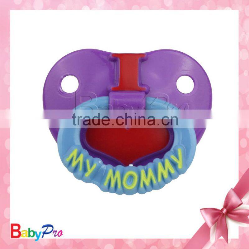 quality products baby item design for baby pacifier soothie molding silicone baby pacifier wholesale pacifiers baby