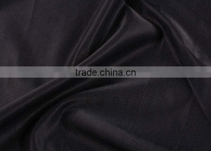 new products 2014 fabric textiles for korean fashion dress