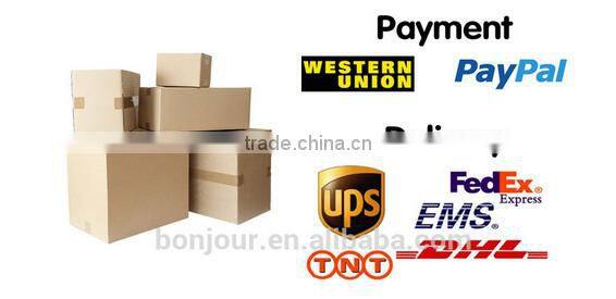 LED Auto Light S25 1156 1157 27SMD 3528 1210 with CE