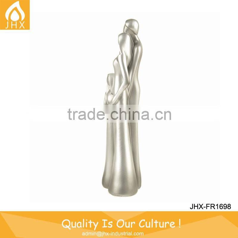 Wholesale Various Polyresin High Quality Used Wedding Decorations for Sale