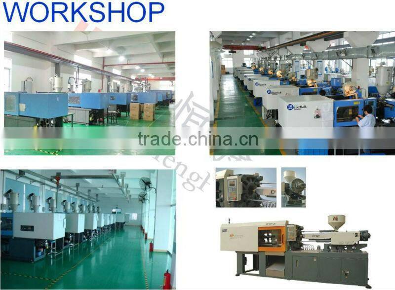Public waiting chair,Airport chair,K SERIES K200