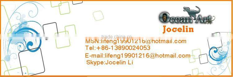 High quality dinosaur replica