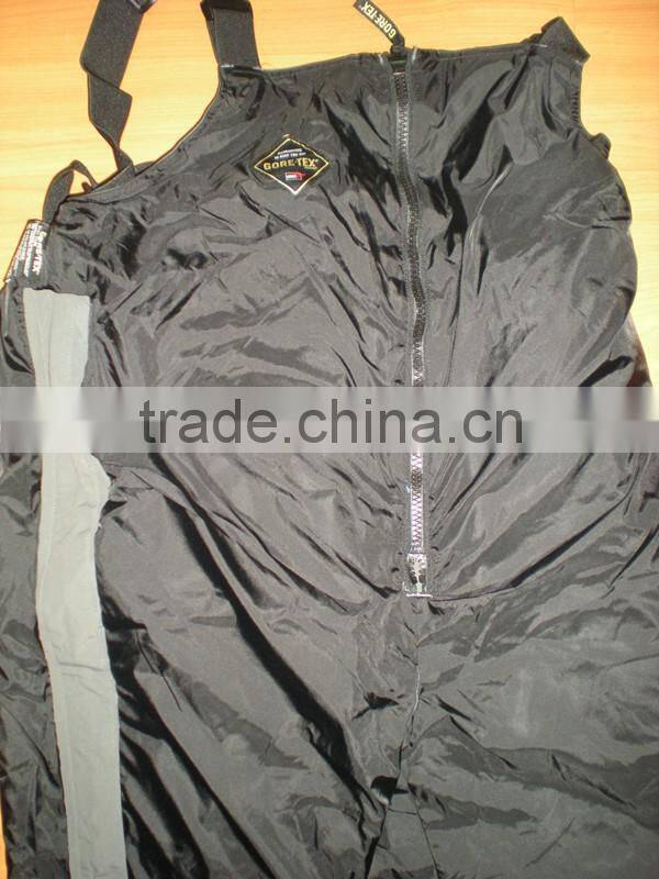 2015 Mens Winter Fishing set