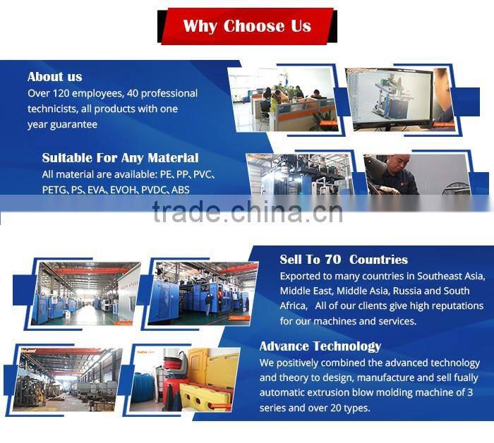 Strict Quality Control Manufacturer Sports Mannequin Plastic Injection Moulding Machine Price