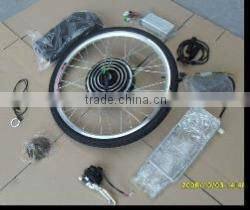 Powerful,48v1000w electric bike