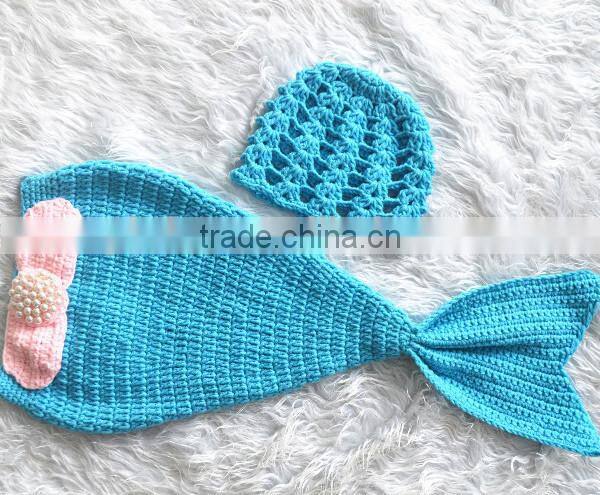 new born baby beanie photo props