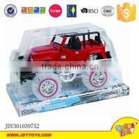 New product DIY science kit Bones dig fossil toy educational toy