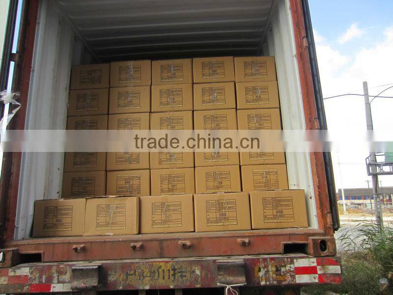 promotional eco non woven tnt bag