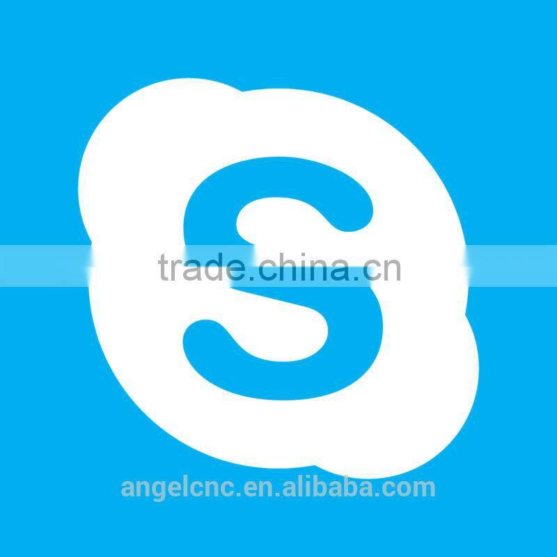 AG0609 Quality and low price advertising cnc router machine