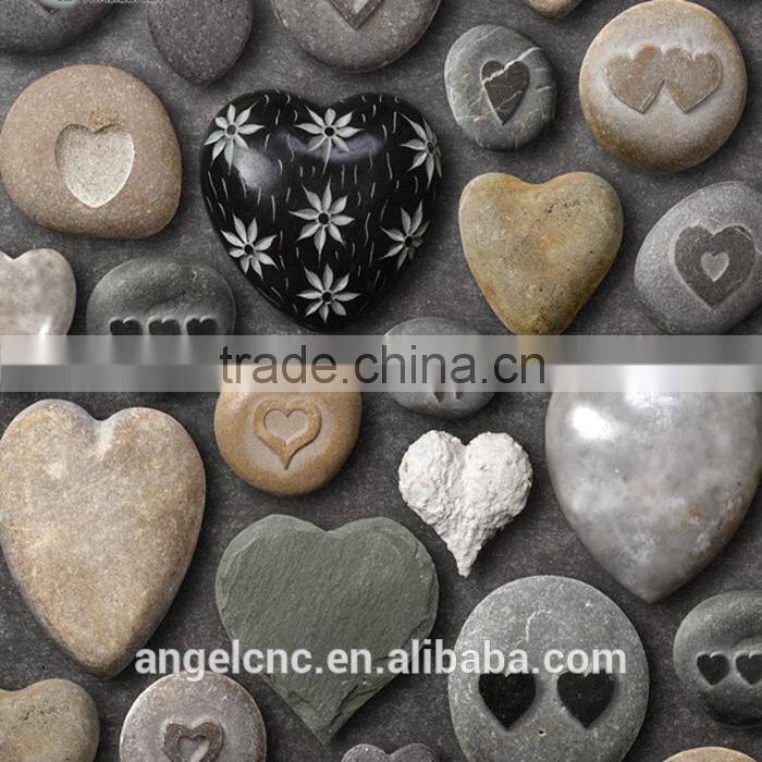 AG1325 artificial quartz stone machinery