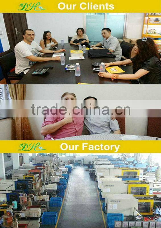 2013 hot sale promotion color sand beach toy