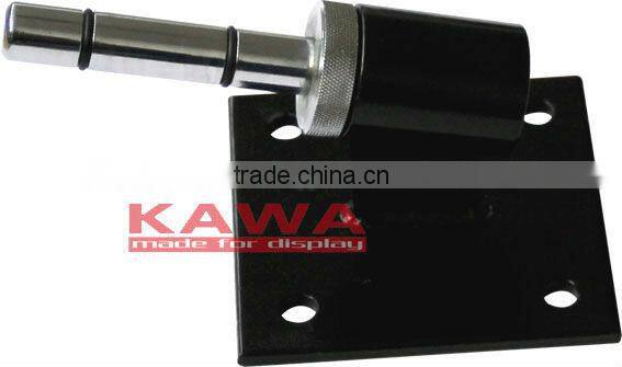 ADVERTISING FLAG hardware