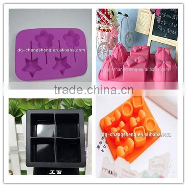 Series FDA LFGB approved Quality silicone ice cube,summer essential silicone ice tray,silicone ice maker