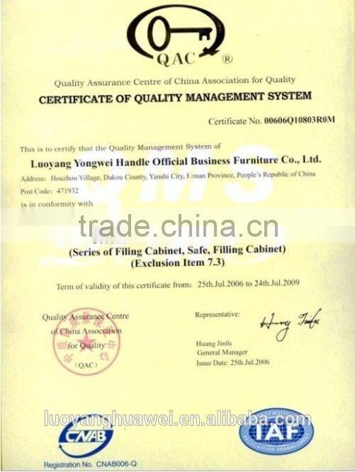 Modern design KD steel Z-Type wardrobe locker for home