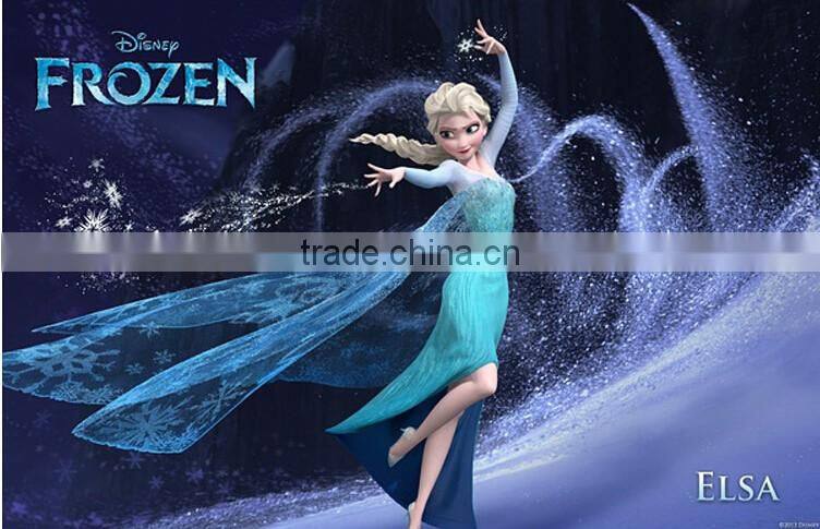 2016 Low price Home decoration wall sticker kid