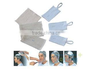 Fiberglass Orthopedic Casting Tape