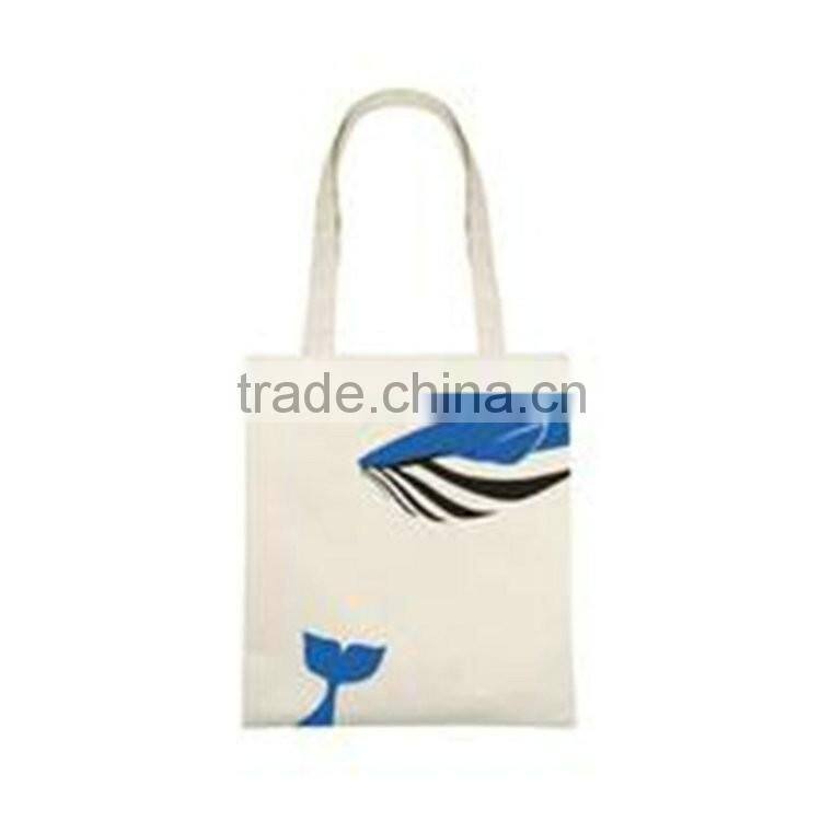 Simple innovative products sport tote bag new product launch in china