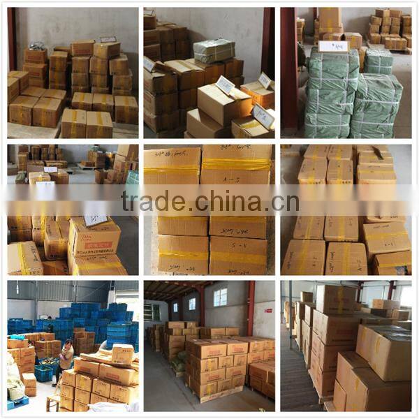 Hot sell MS809-C handle door lock