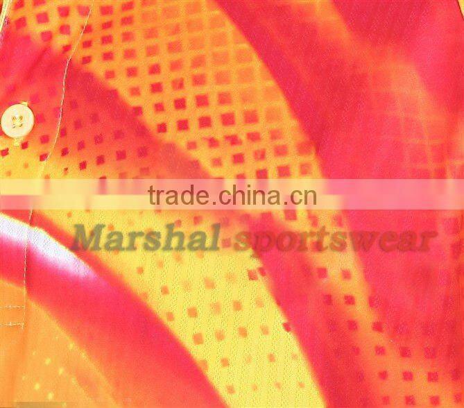 badminton jersey,latest sport uniforms,cheap volleyball jersey wholesale wholesale volleyball jersey