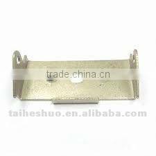 mould desigh and making