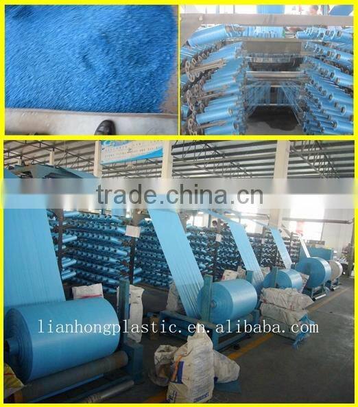 PP lamination bag with side gusset from China, easy tape lamination bag for rice, 10kg 25kg 50kg 100kg cheap bopp bag opp coated