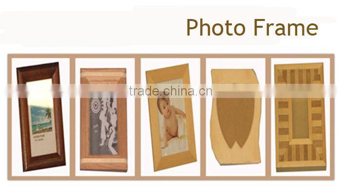 China factory supplier solid wooden cremation urn ,wooden urn for ashes