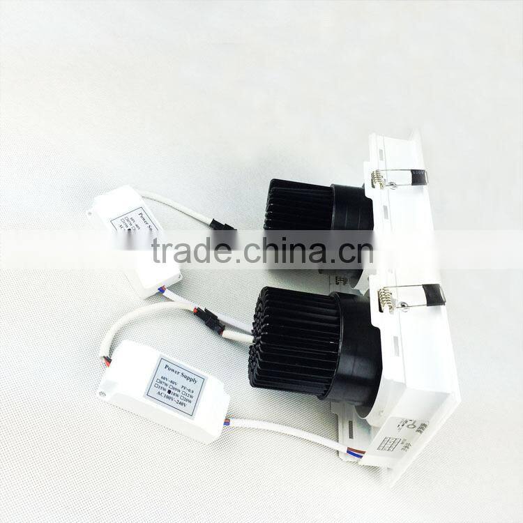 2015 LED Bold Light,led pannel light,led downlight