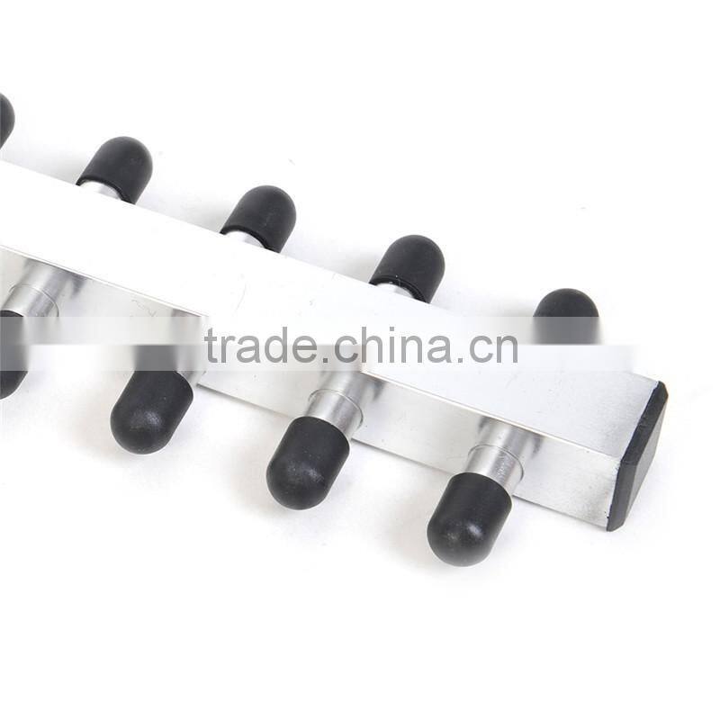 long range wireless 2.4g yagi antenna outdoor for wifi/wlan signal booster