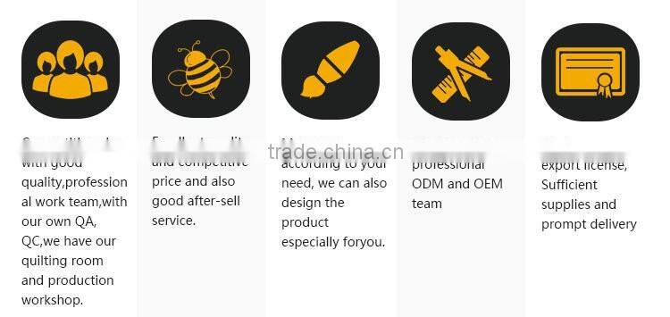 wall mounted bike rack surfboard bike rack bike carrier