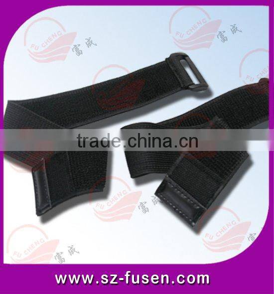 Lose Weight Elastic fastener tape straps