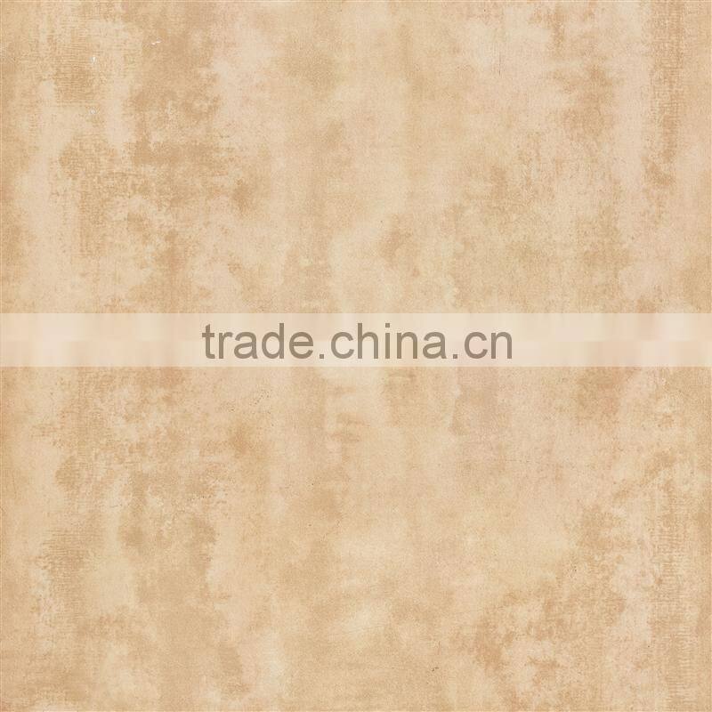 600x600mm Project tile bathroom