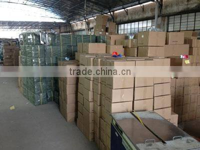 M110 metal plate brackets for 1/2' strip upright