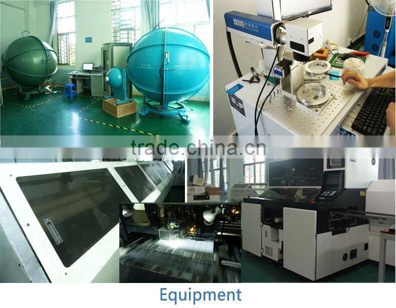 Industrial Outdoor 60W Led street Light waterproof 12V solar 30W lamp street light 5 years warranty