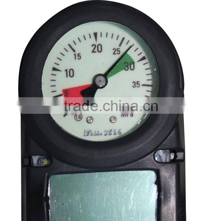 MED scba maker,self-contained breathing apparatus,firefighting equipment,emergency breathing air respirator