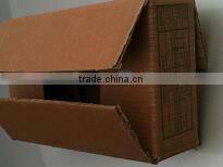 african market many customer 3"common nails