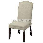 Dining Room Chair HS-DC332