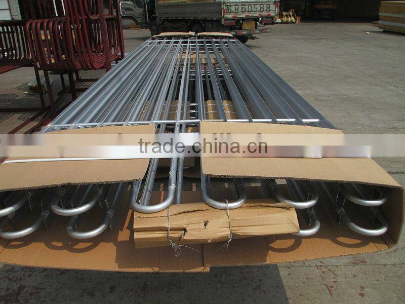 evaporative air cooler