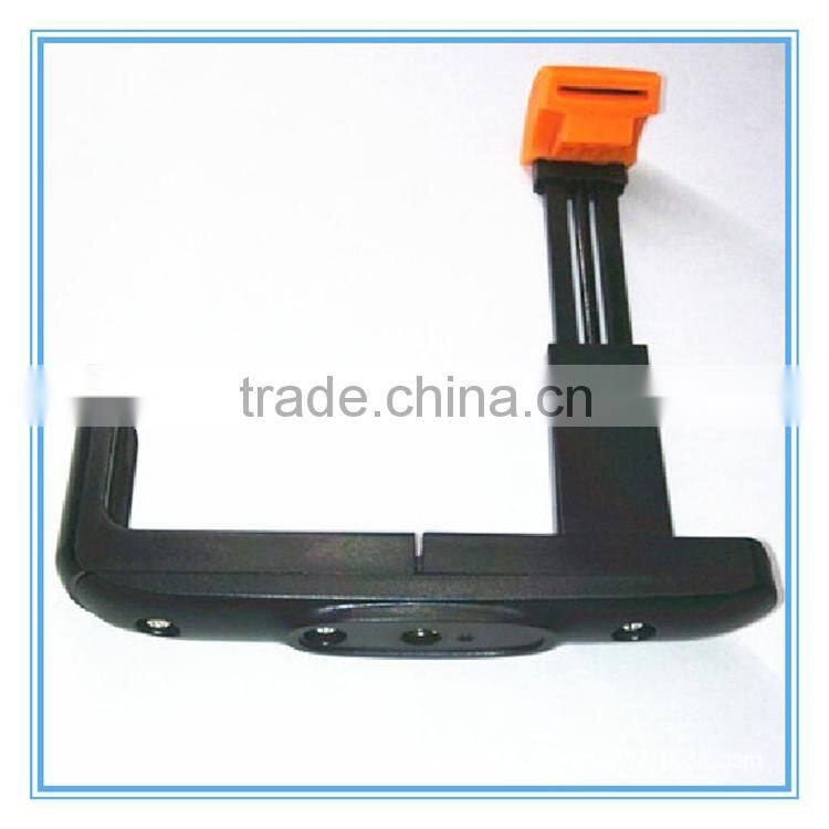 selfie stick remote with remote shutter selfie-stick